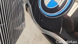  Bmw  iX 1 xDrive30 #24
