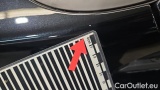  Bmw  iX 1 xDrive30 #26
