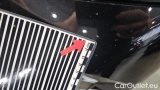  Bmw  iX 1 xDrive30 #25