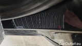  Bmw  iX 1 xDrive30 #29