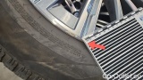  Bmw  iX 1 xDrive30 #30