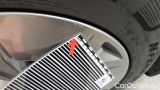  Bmw  iX 1 xDrive30 #35