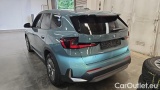iX 1