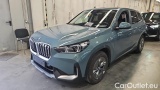 iX 1