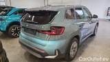 iX 1