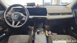  Bmw  iX 1 xDrive30 #6