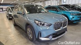 iX 1