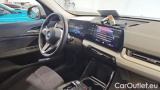  Bmw  iX 1 xDrive30 #7