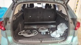  Bmw  iX 1 xDrive30 #8