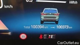  Bmw  iX 1 xDrive30 #9