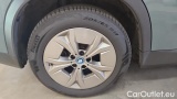  Bmw  iX 1 xDrive30 #10