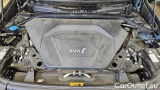  Bmw  iX 1 xDrive30 #11