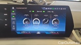  Bmw  iX 1 xDrive30 #14