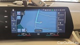  Bmw  iX 1 xDrive30 #13