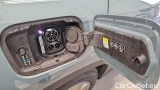  Bmw  iX 1 xDrive30 #15