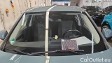  Bmw  iX 1 xDrive30 #16