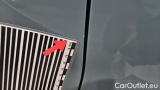  Bmw  iX 1 xDrive30 #20