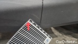  Bmw  iX 1 xDrive30 #21