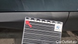  Bmw  iX 1 xDrive30 #22