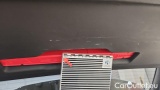  Bmw  iX 1 xDrive30 #23