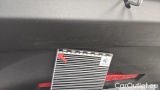  Bmw  iX 1 xDrive30 #24