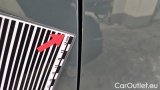  Bmw  iX 1 xDrive30 #26