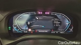  Bmw  iX3  IMPRESSIVE #5