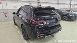  Bmw  iX3  IMPRESSIVE #3