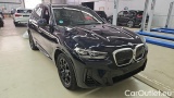  Bmw  iX3  IMPRESSIVE #2