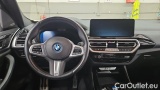  Bmw  iX3  IMPRESSIVE #6
