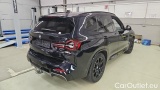  Bmw  iX3  IMPRESSIVE #4