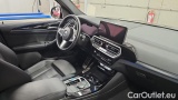  Bmw  iX3  IMPRESSIVE #7