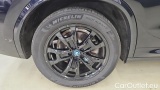  Bmw  iX3  IMPRESSIVE #10