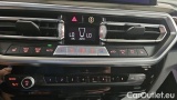 Bmw  iX3  IMPRESSIVE #14
