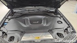  Bmw  iX3  IMPRESSIVE #11