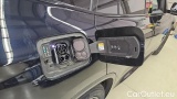  Bmw  iX3  IMPRESSIVE #15