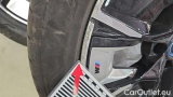  Bmw  iX3  IMPRESSIVE #17