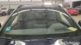 Bmw  iX3  IMPRESSIVE #16