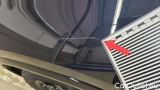  Bmw  iX3  IMPRESSIVE #23
