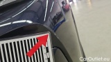  Bmw  iX3  IMPRESSIVE #22
