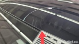  Bmw  iX3  IMPRESSIVE #24