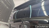  Bmw  iX3  IMPRESSIVE #25