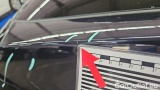  Bmw  iX3  IMPRESSIVE #30