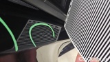  Bmw  iX3  IMPRESSIVE #36
