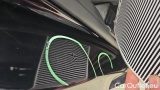  Bmw  iX3  IMPRESSIVE #35