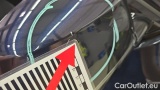  Bmw  iX3  IMPRESSIVE #37