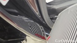  Bmw  iX3  IMPRESSIVE #38