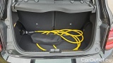  Fiat  500 (RED) Limousine 23,8 kWh #8