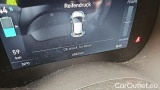  Fiat  500 (RED) Limousine 23,8 kWh #9