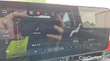  Fiat  500 (RED) Limousine 23,8 kWh #14